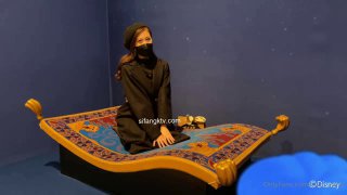 日av在线一区二区⭕❌欧美精品A片XXX⭕❌欧美性猛交XXXX乱大交极品-无码av电影在线观看不卡