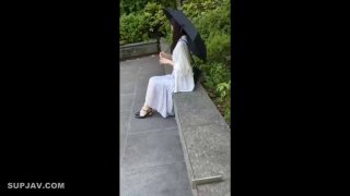 亚洲一区二区在线不卡