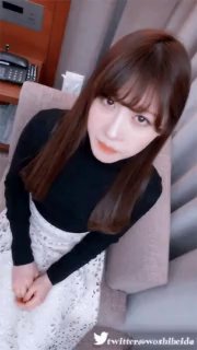 成都4片p完整免费观看